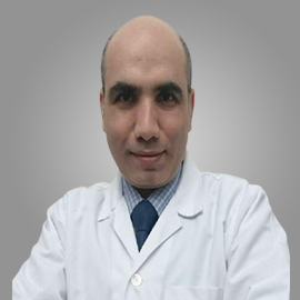 Ayman Mohamed Sayed Ali Kilany